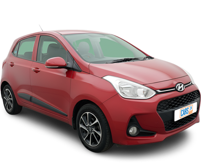 Hyundai Grand i10-img